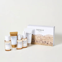 Centella Travel Kit
