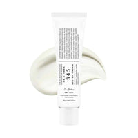 345 Relief Cream Dr. Althea
