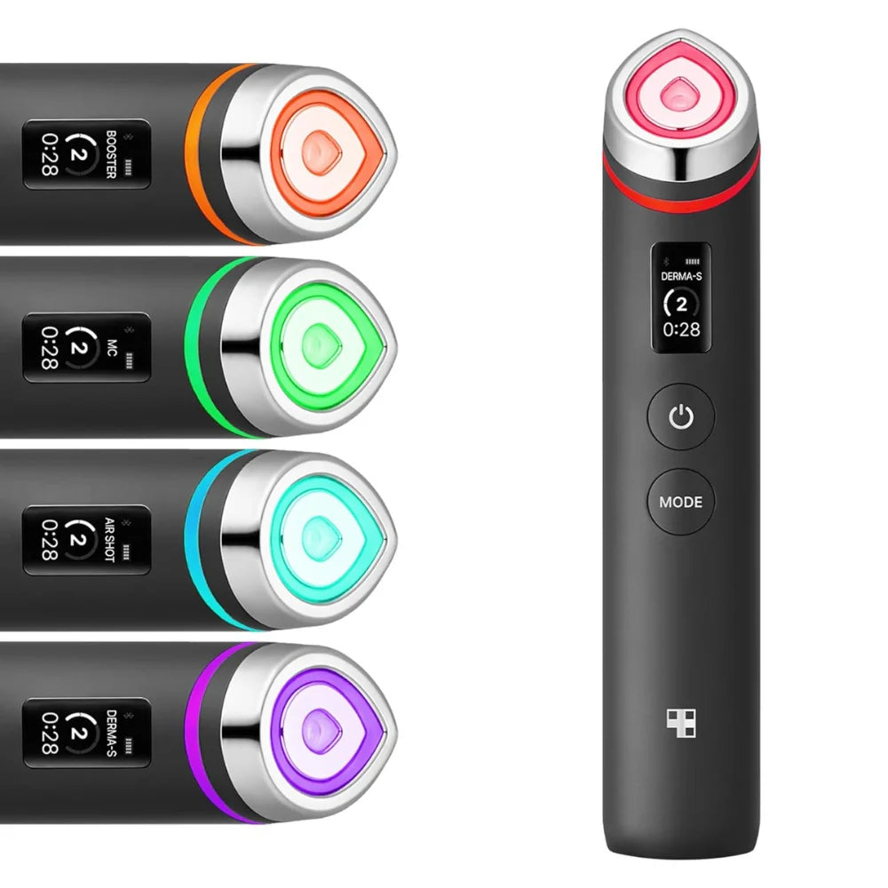 juul starter kit price us JUUL Slate Basic Device Kit Display of 8