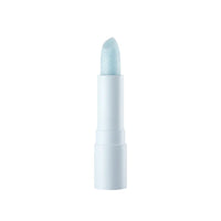 Glacier Vegan Lip Balm (3 Shades)