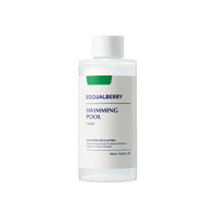 Swimming Pool Toner (2 sizes)