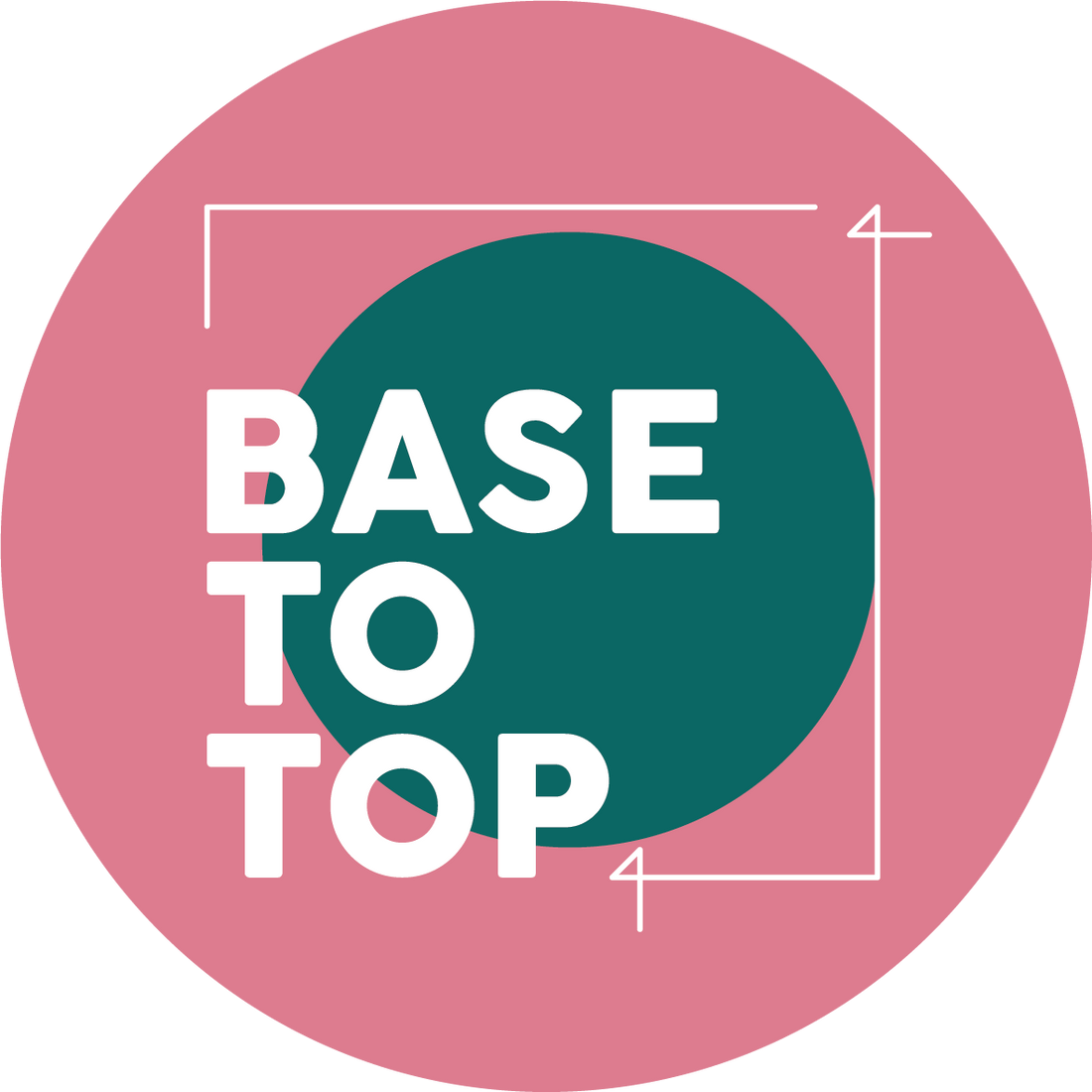 BaseToTop