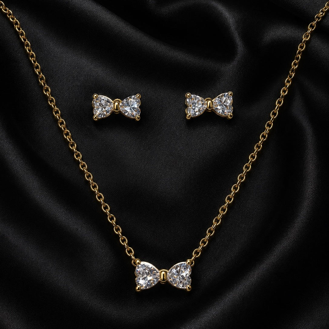 Jewelry Sets