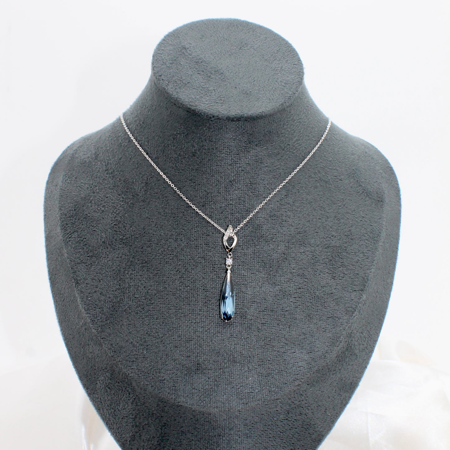 Swarovski Necklaces