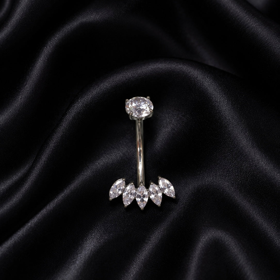 Titanium