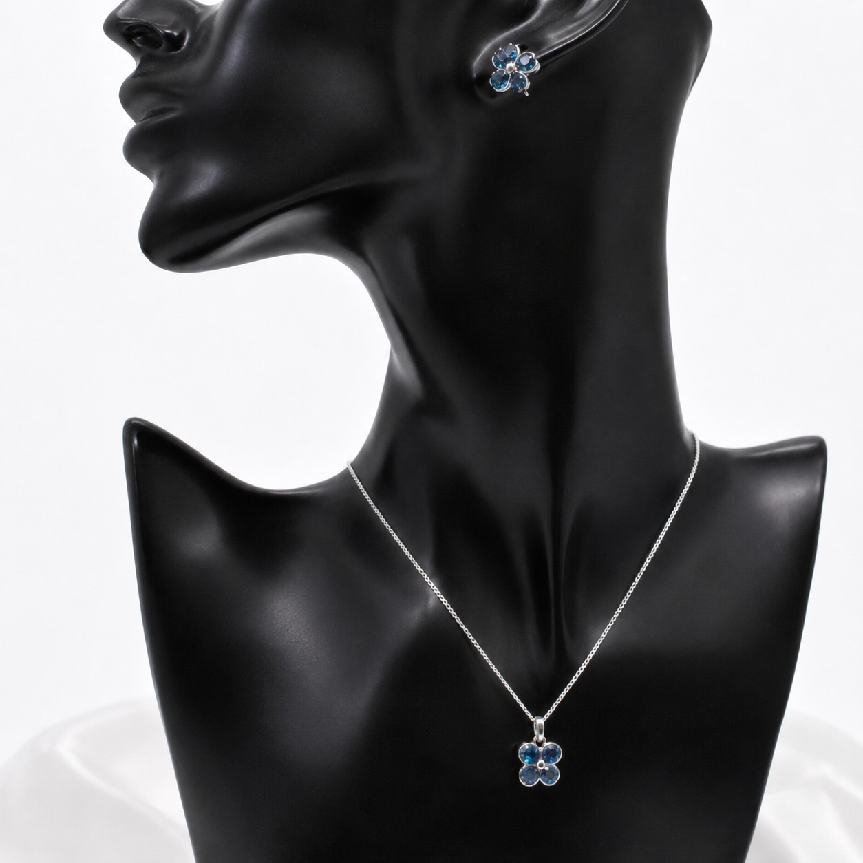 Swarovski Sets