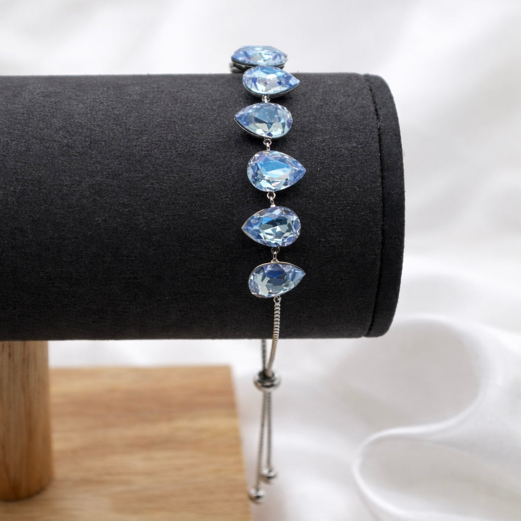 Swarovski Bracelets