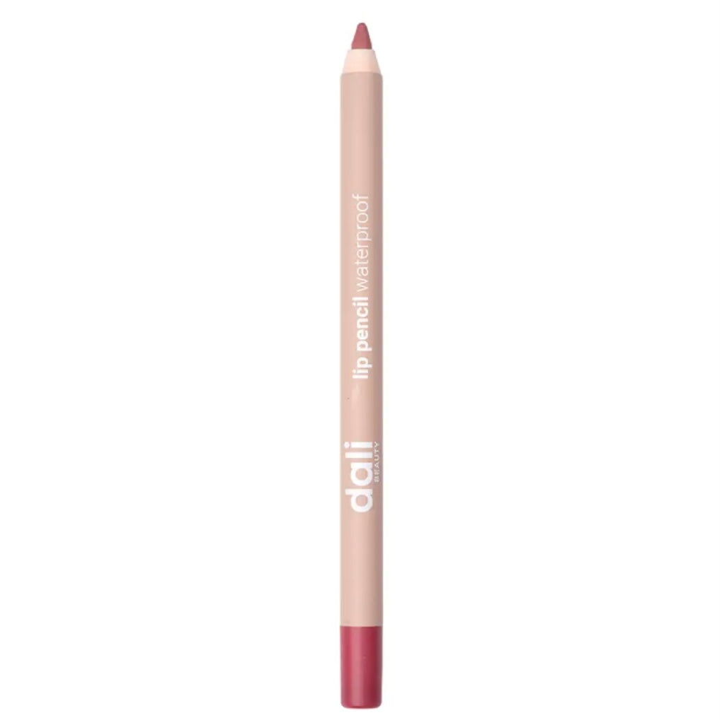 Dali Waterproof Lip Pencils