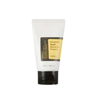 Advanced Snail Mucin Gel Cleanser 50 mL