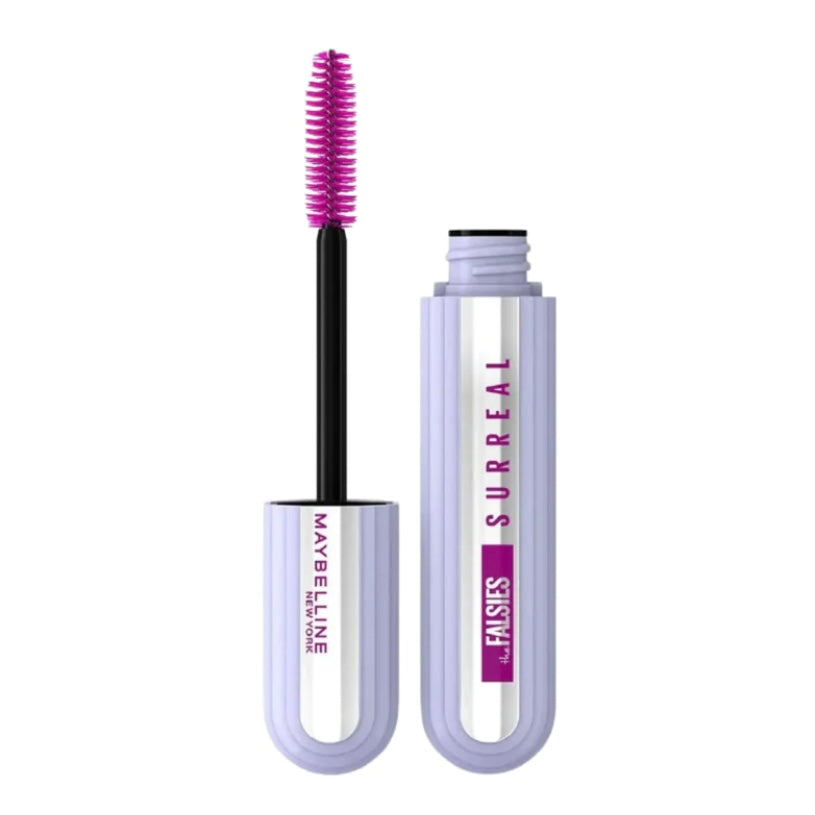 Maybelline the Falsies Surreal Extensions Mascara