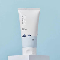 1025 Dokdo Cleanser