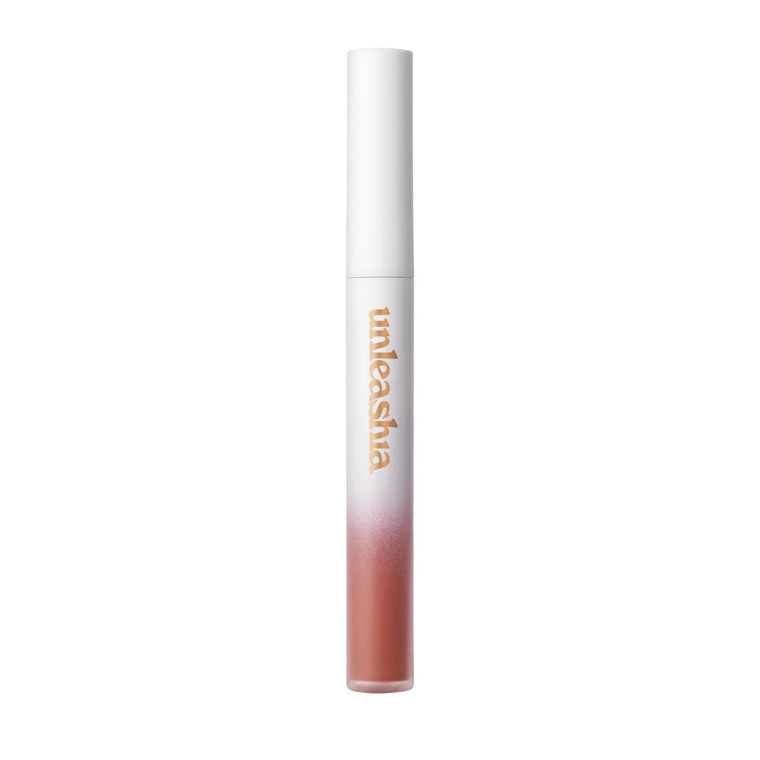 Unleashia Luv Hug Velvet Tint (6 SHADES)