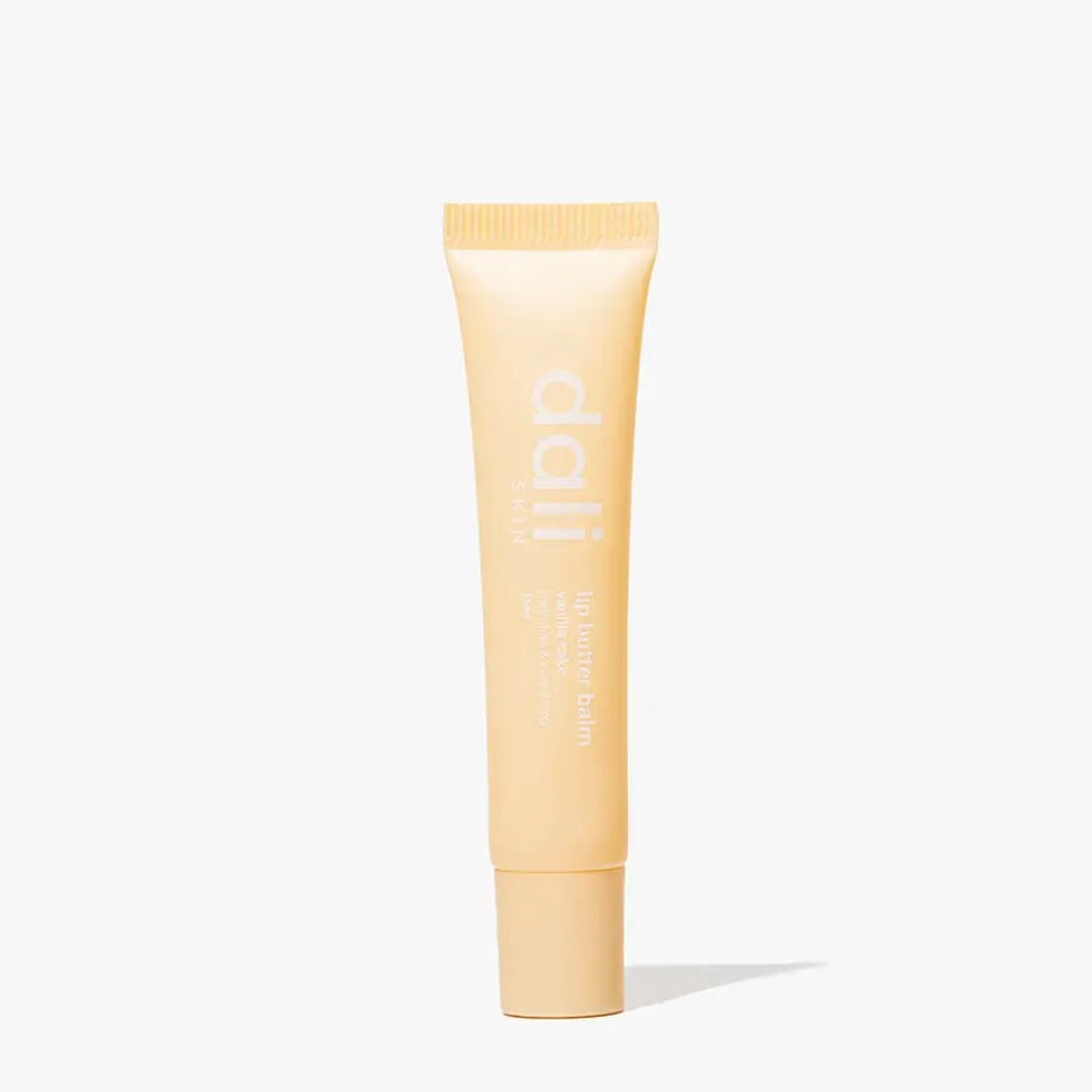 Dali Lip Butter Balm