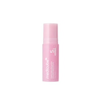 PDRN PINK COLLAGEN VOLUME MULTI BALM STICK
