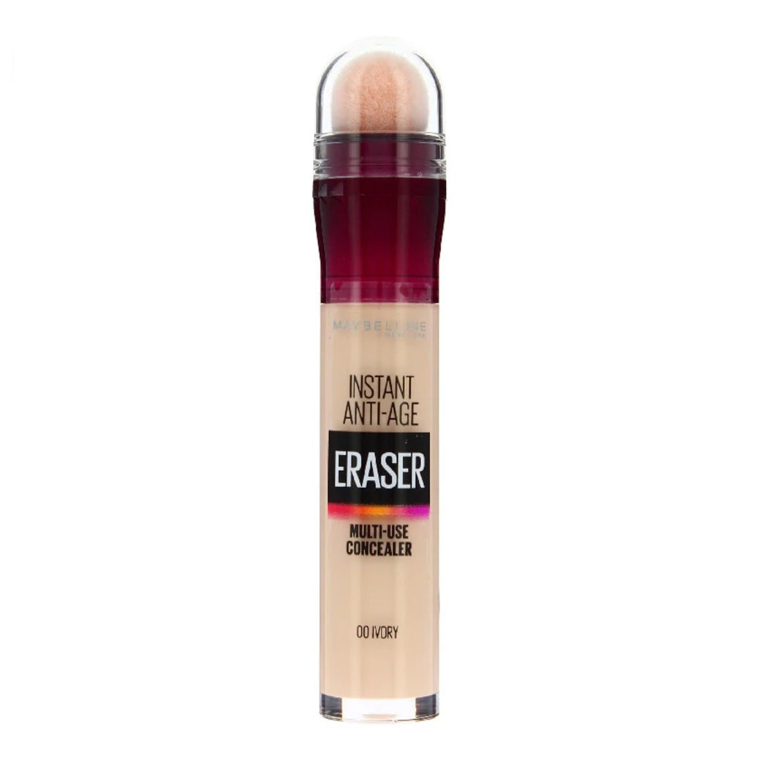 Maybelline Eraser Concealer