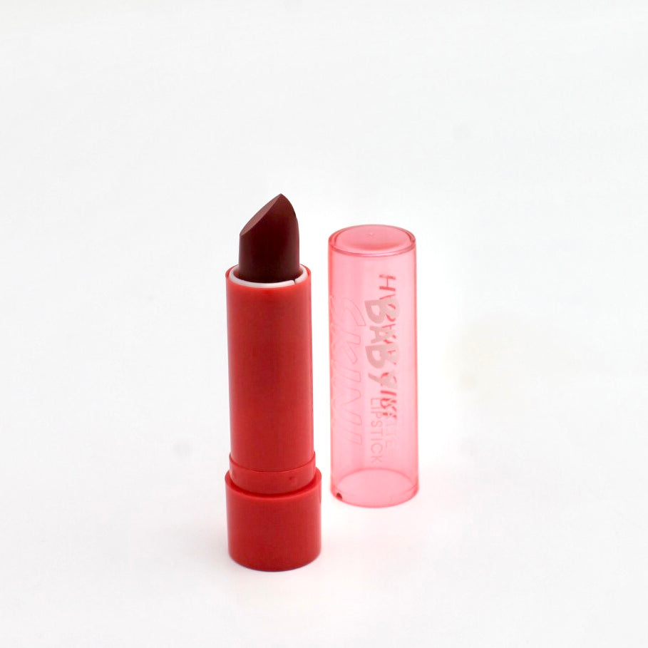 Baby Skin Lipstick