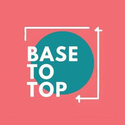 BaseToTop logo