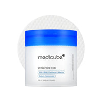 Zero Pore Pads 2.0
