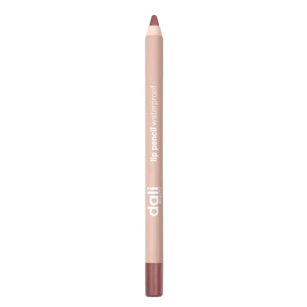 Dali Waterproof Lip Pencils