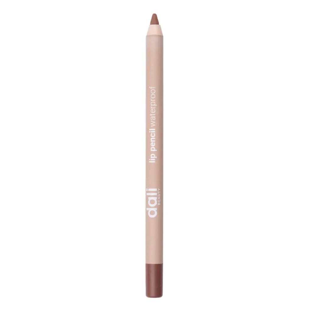 Dali Waterproof Lip Pencils