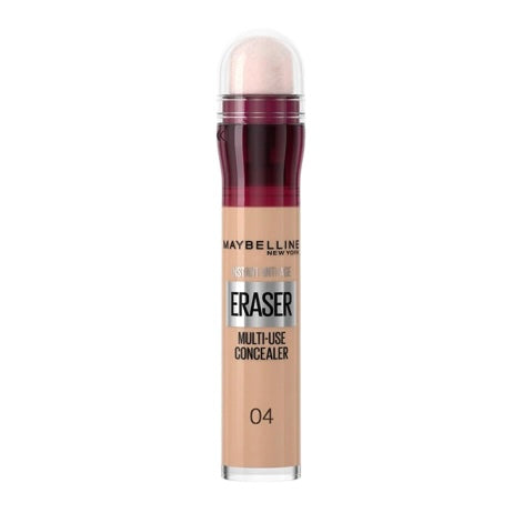 Maybelline Eraser Concealer