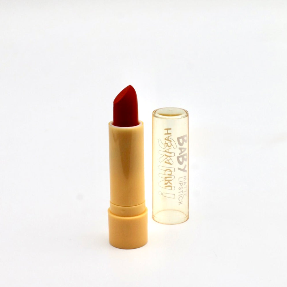 Baby Skin Lipstick