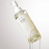 Anua Heartleaf Pore Control Cleansing Oil