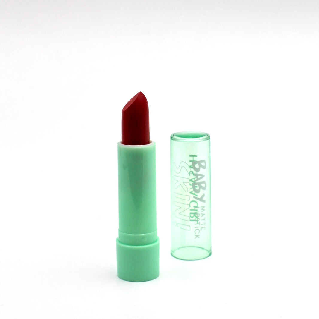 Baby Skin Lipstick