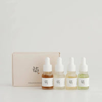 Beauty of Joseon Hanbag Serum Discovery Kit