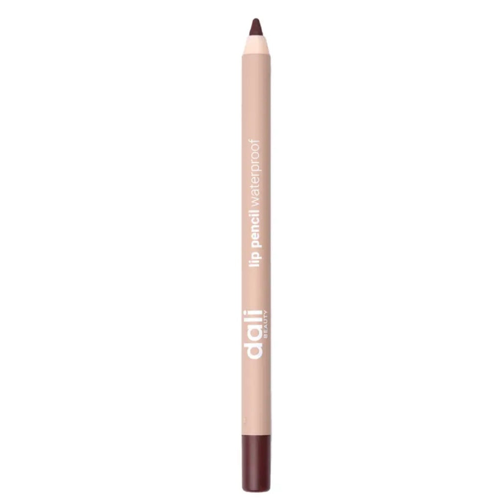 Dali Waterproof Lip Pencils