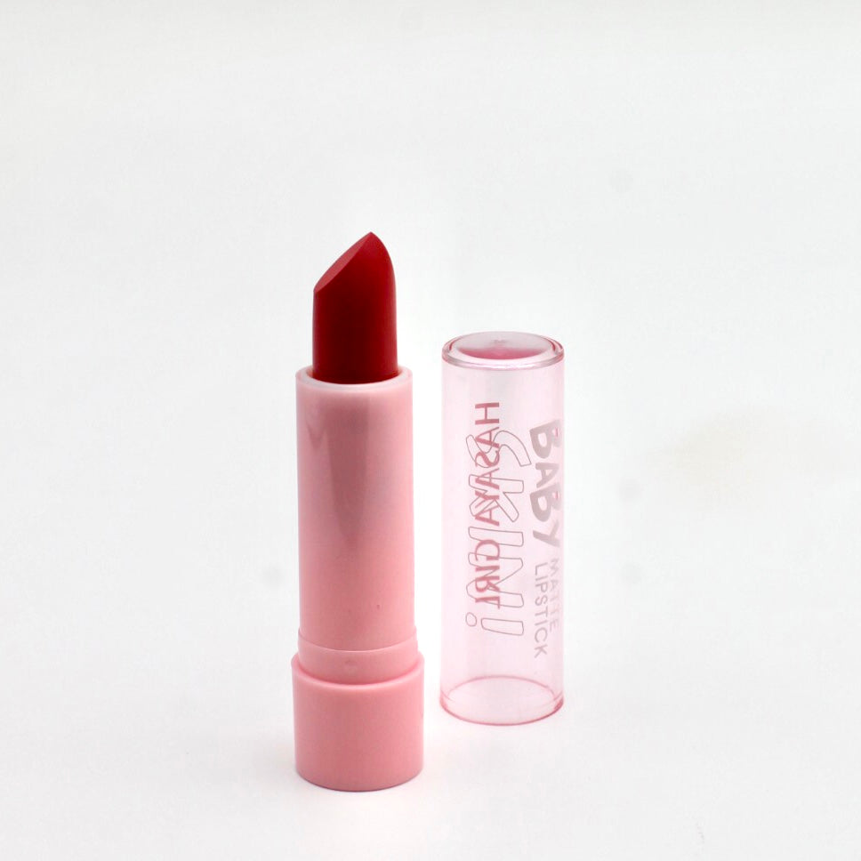 Baby Skin Lipstick