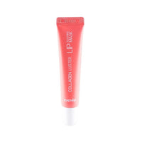 Eyenlip Collagen Luster Lip Sleeping Mask