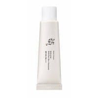 Beauty of Joseon Relief Sun: Rice + Probiotics (SPF50+ PA++++)