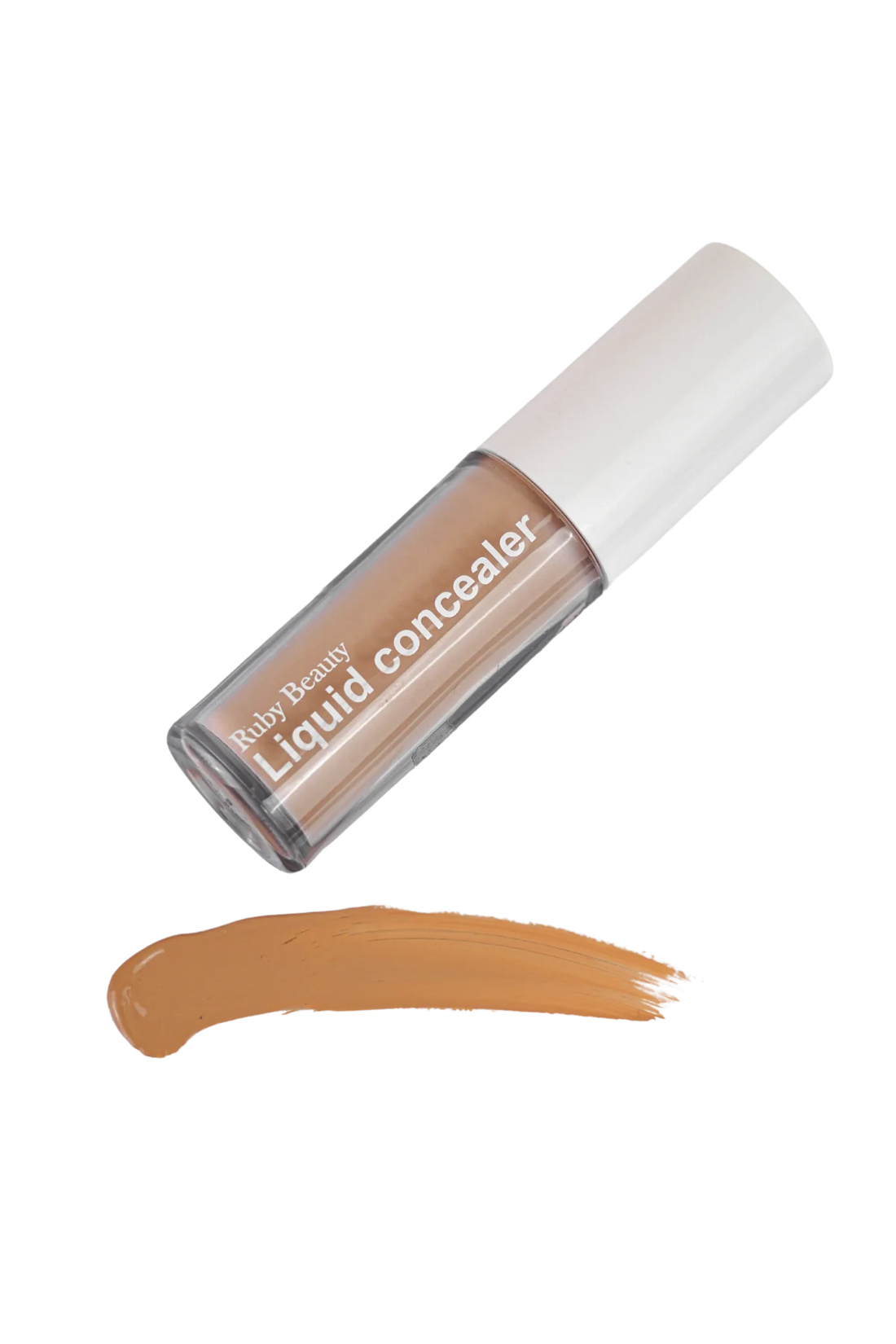 Ruby Beauty Liquid Concealer 3018