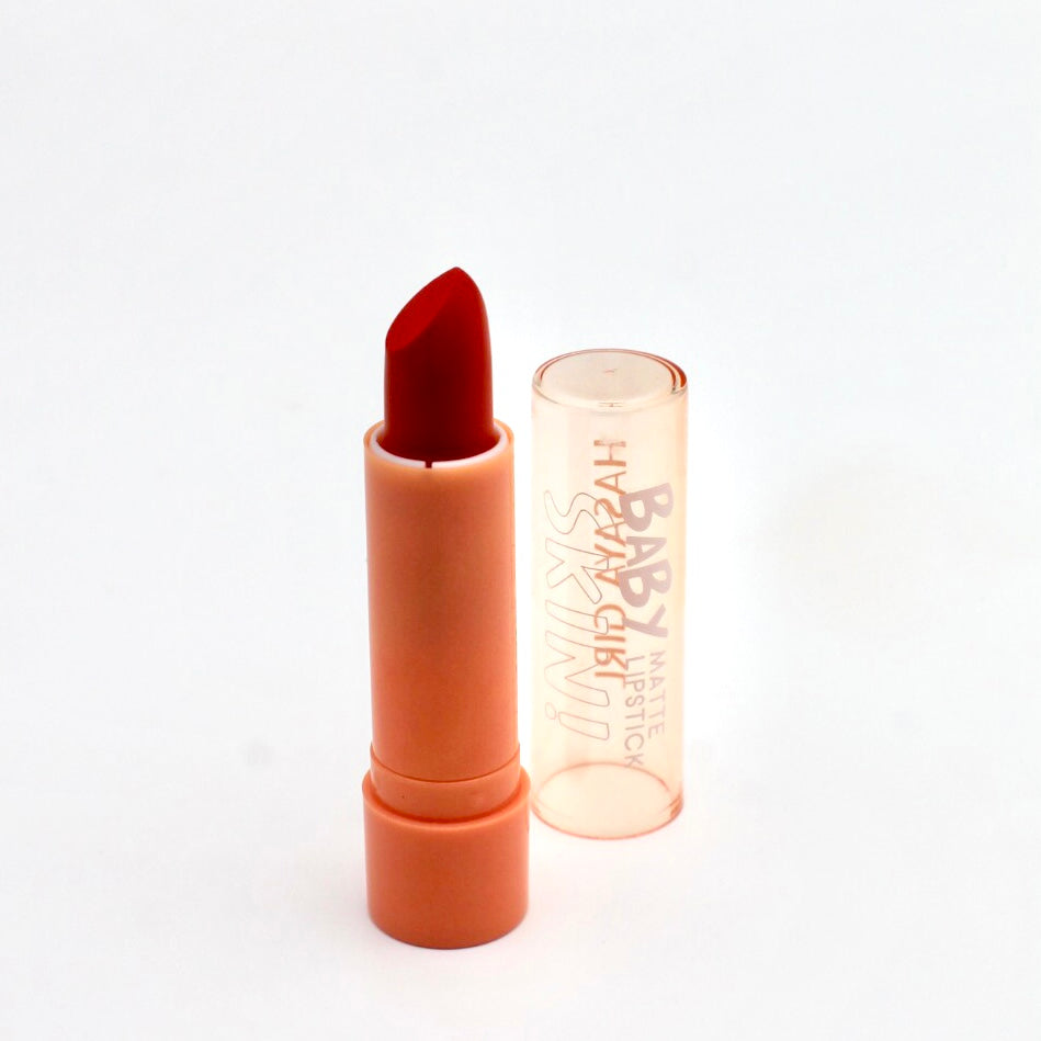 Baby Skin Lipstick