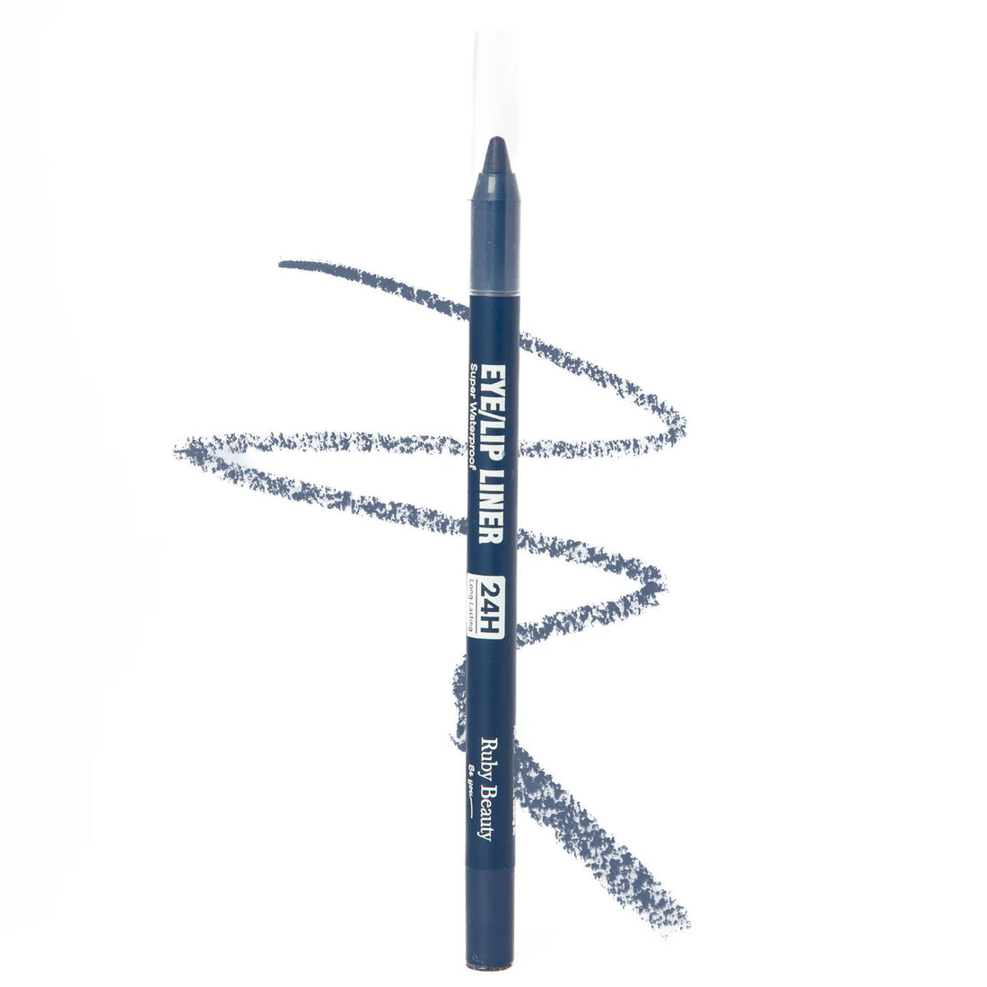 Ruby Beauty Eye/Lip Liners 1001