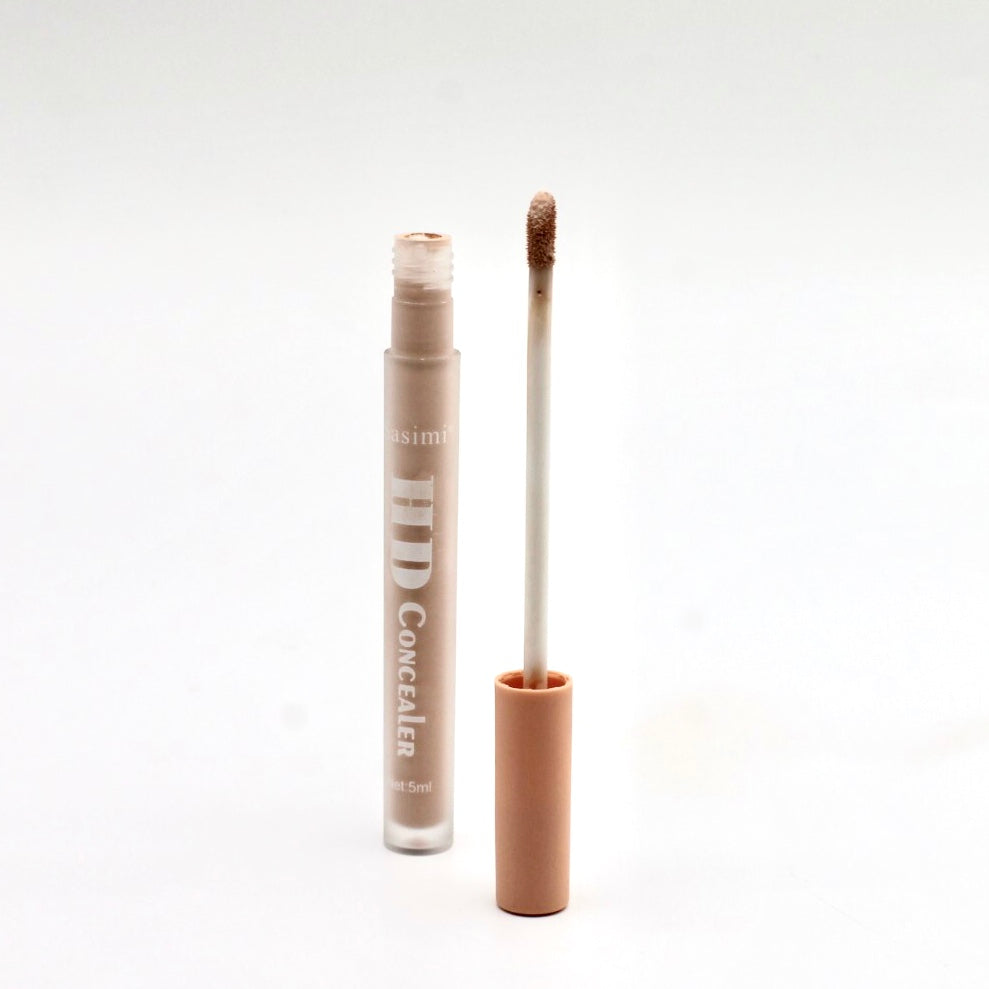 Concealer HD