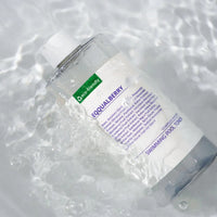 Swimming Pool Toner 300 ML