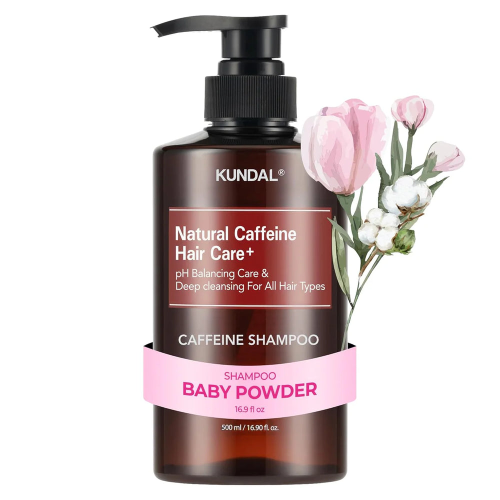 Caffeine A シャンプー & トリートメント セット 500mL カフネバイエー シャンプー 500ml トリートメント 500ml セット CAFUNE