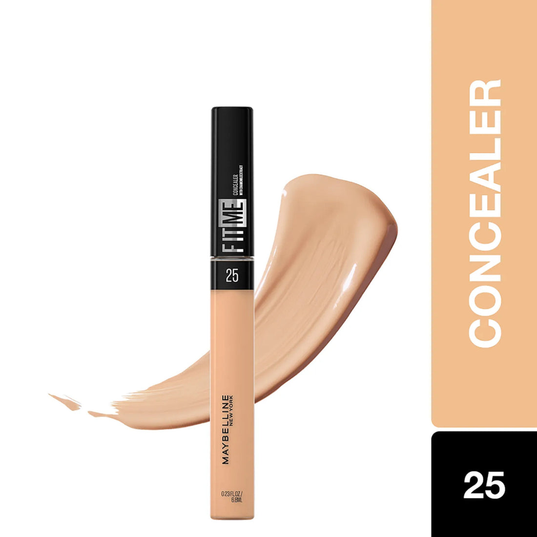 Maybelline Fit Me Concealer