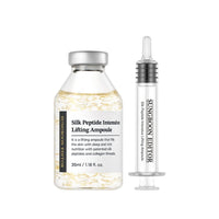 Silk Peptide Intensive Lifting Ampoule