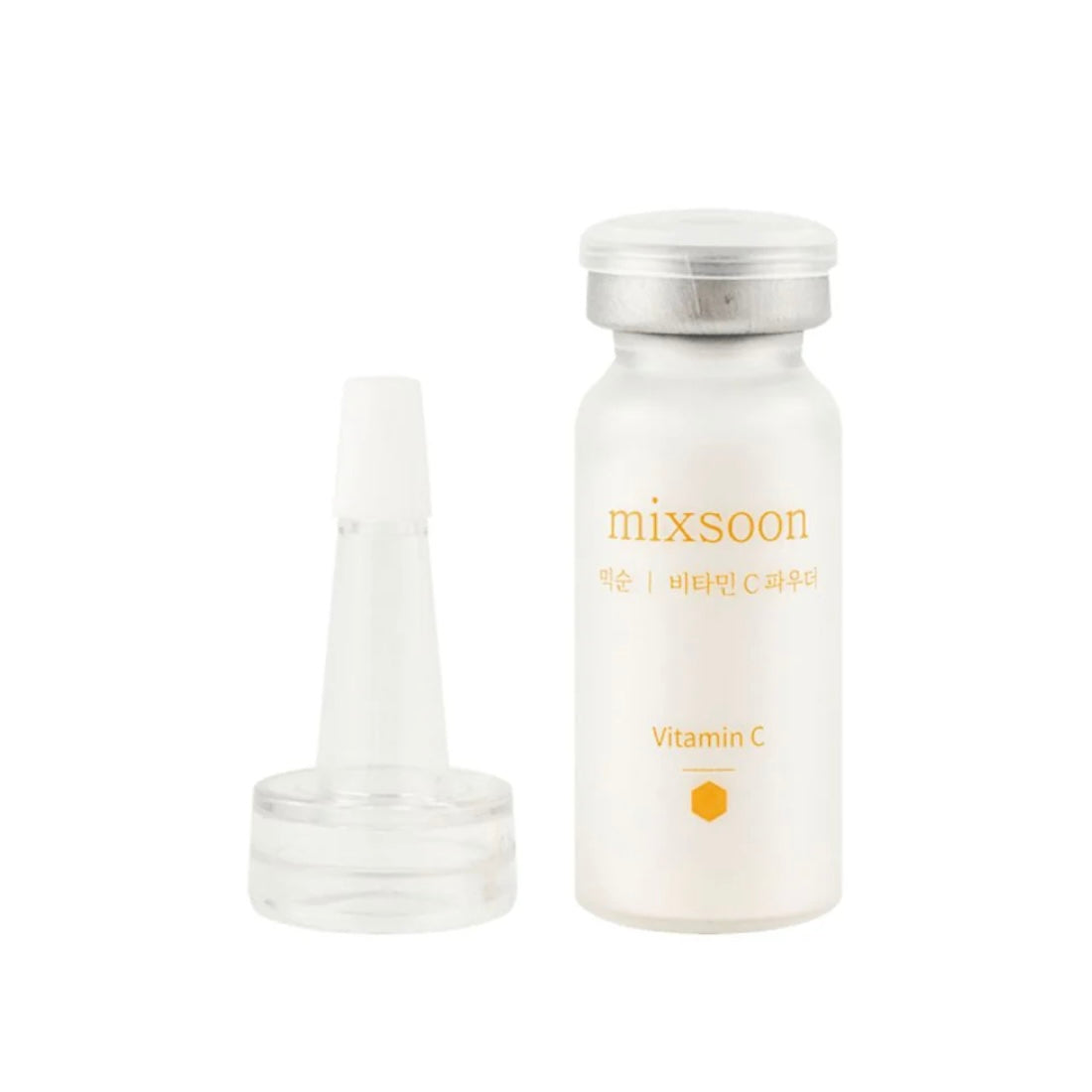 Mixsoon Vitamin C Powder