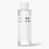 Anua Heartleaf 77% Soothing Toner 250mL