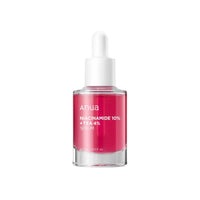 Anua 10% Niacinamide + 4% Tranexamic Acid Serum