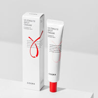 Ultimate Spot Cream