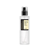 Advanced Snail 96 Mucin Power Essence