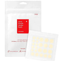 Acne Pimple Master Patch