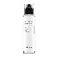 The 6 Peptide Skin Booster