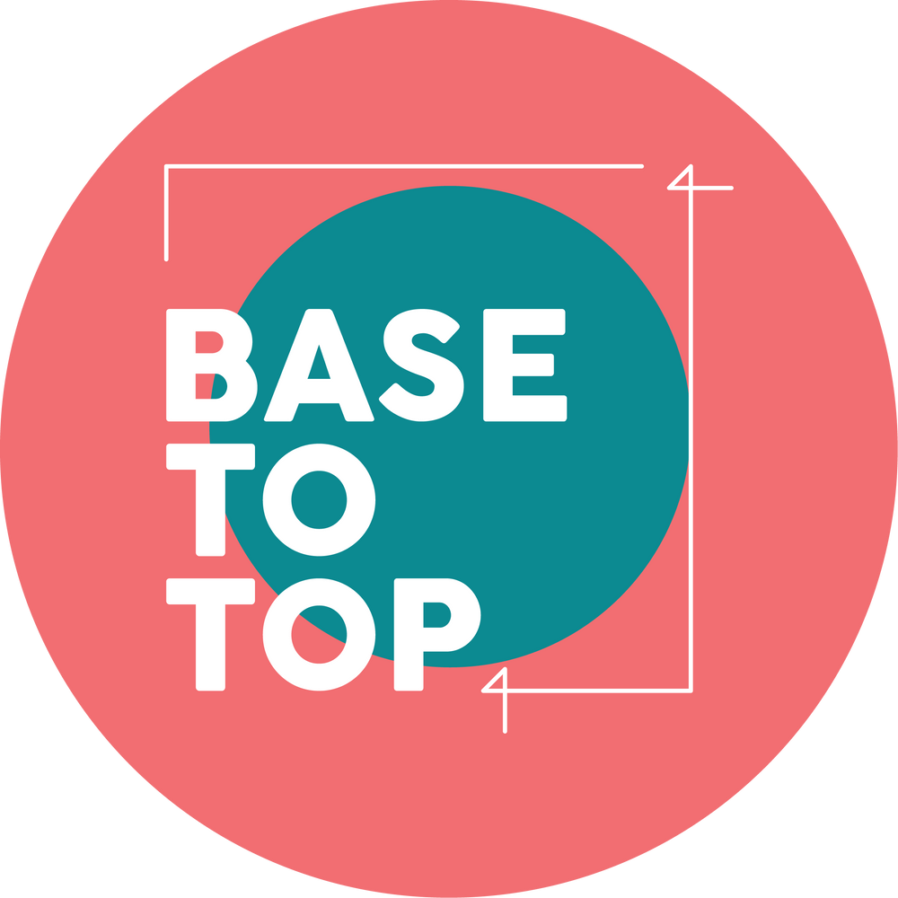 BaseToTop