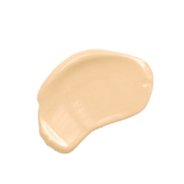 Samoa Skin Envy 2in1 High Coverage 12hr Concealer